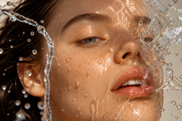 Five Simple Habits That Help You Stay Better Hydrated