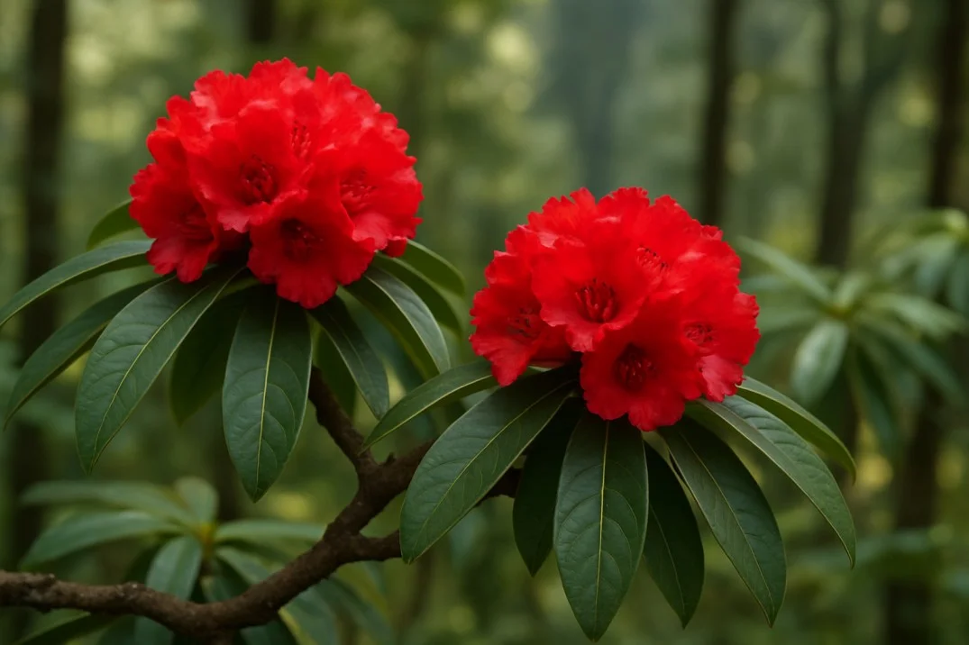 slider image slider_item_9Qi8E3