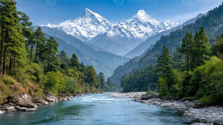 slider image slider_item_NUhJJQ
