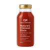 Broad Bronze Juice Product