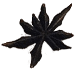 clove