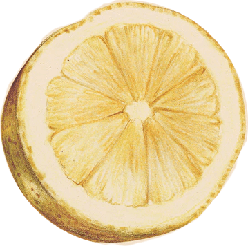 lemon2