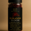 Buransh Bloom
