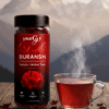 Buransh Bloom Herbal Tea