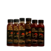 Buransh Juice Combo Pack