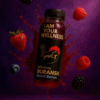 Buransh Mixed Berries