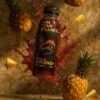 Buransh Pineapple Flavour