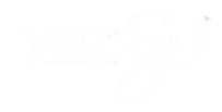 yourG